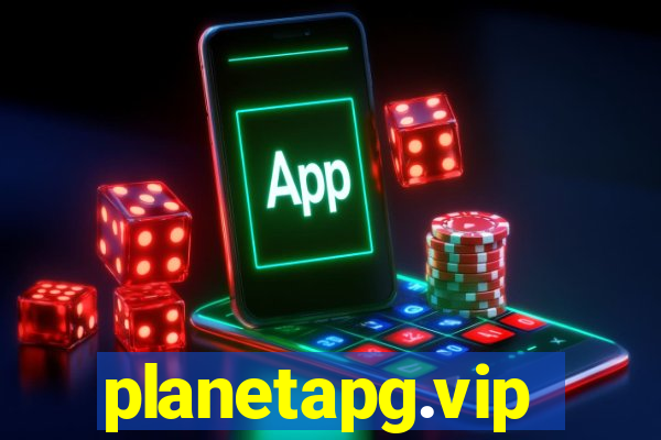 planetapg.vip