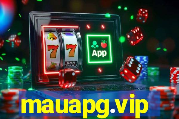 mauapg.vip