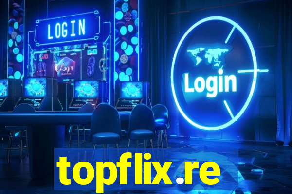 topflix.re