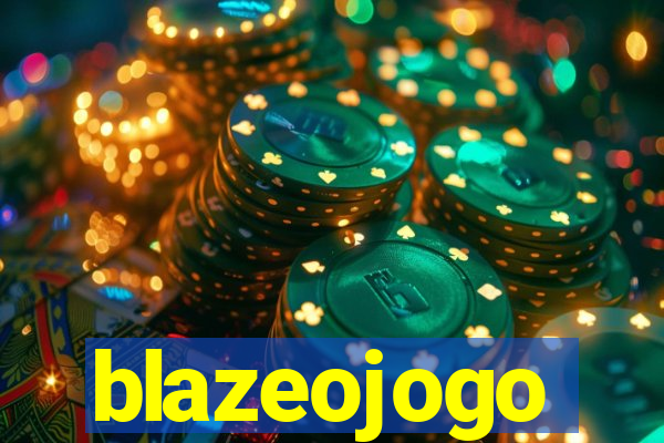 blazeojogo