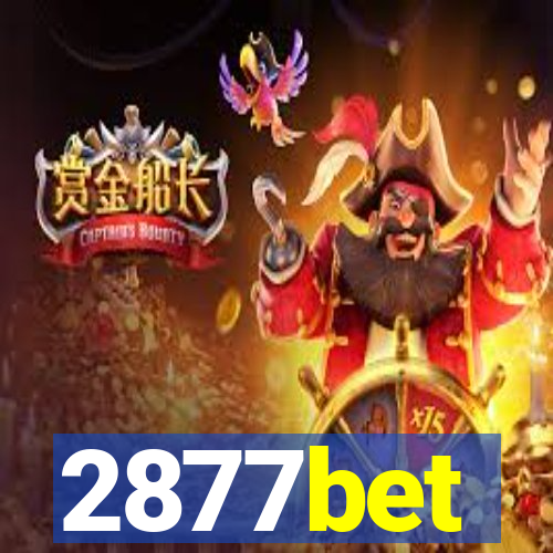 2877bet