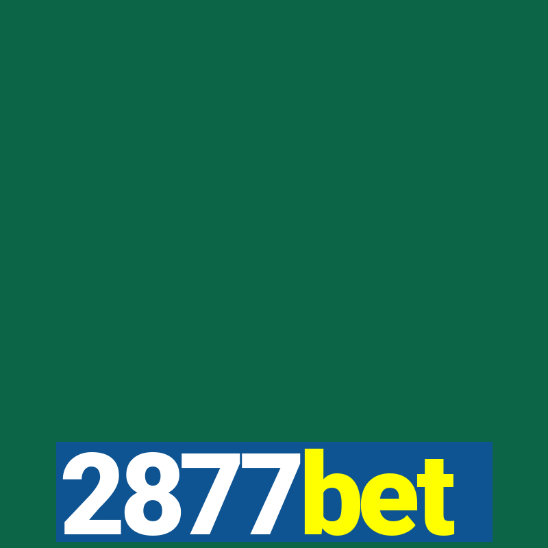 2877bet