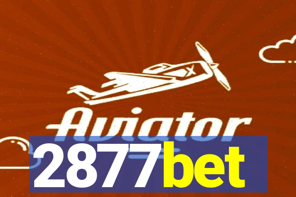 2877bet