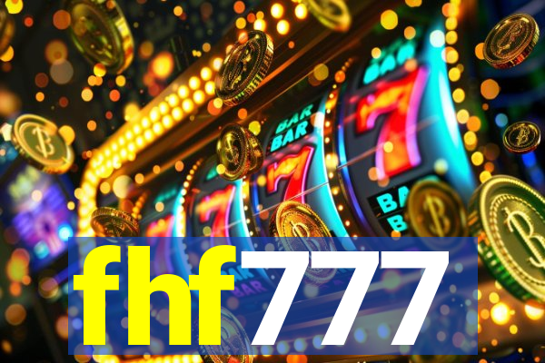 fhf777