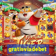 gratisviadebet