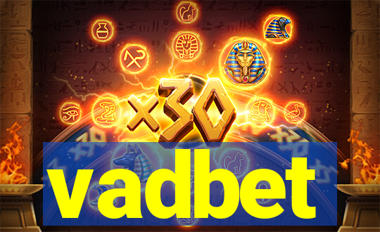 vadbet