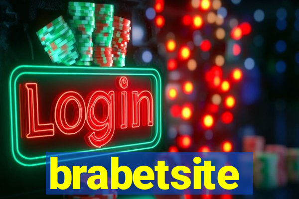 brabetsite