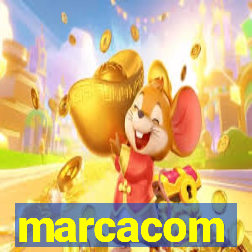 marcacom