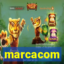 marcacom