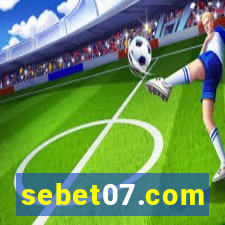 sebet07.com