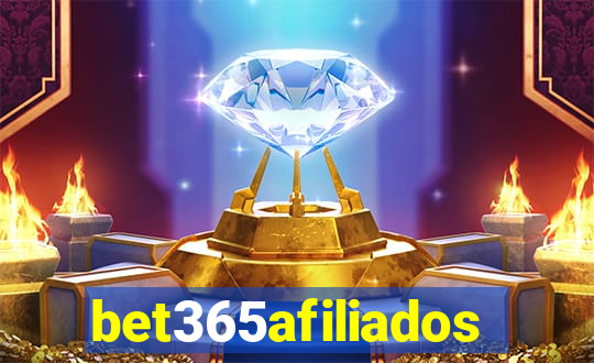 bet365afiliados