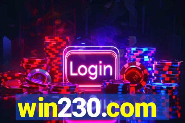 win230.com