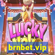 brnbet.vip