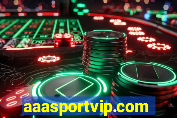 aaasportvip.com