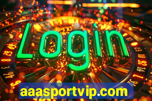 aaasportvip.com