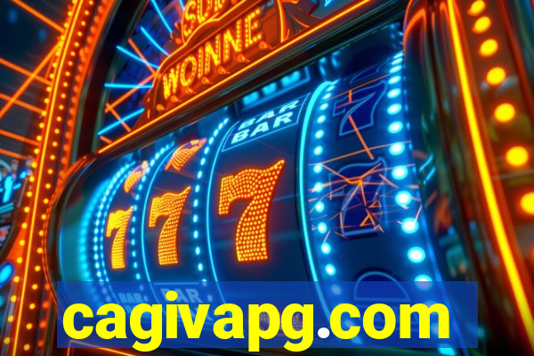 cagivapg.com