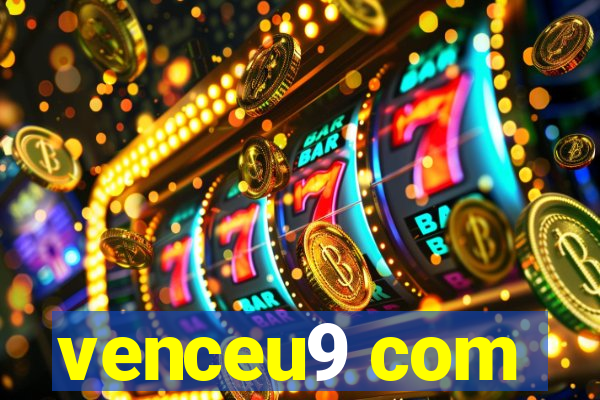 venceu9 com