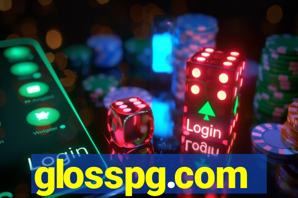 glosspg.com