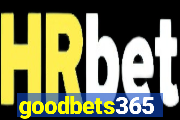 goodbets365