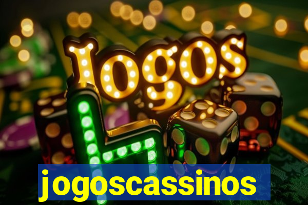 jogoscassinos