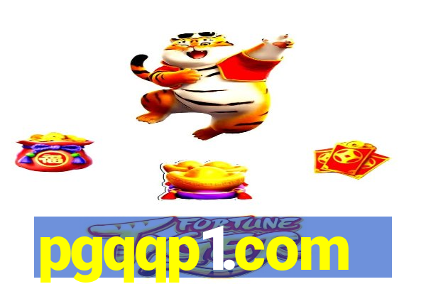 pgqqp1.com