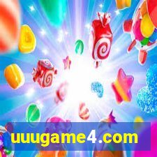 uuugame4.com