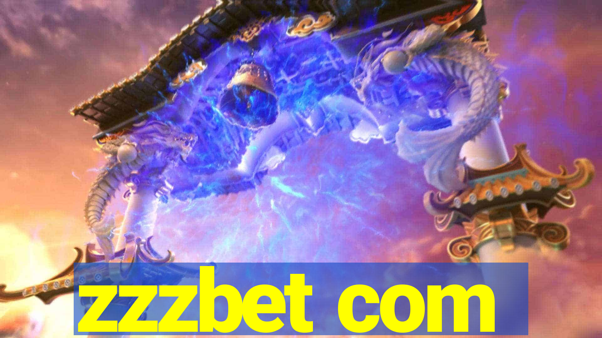 zzzbet com