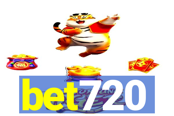 bet720