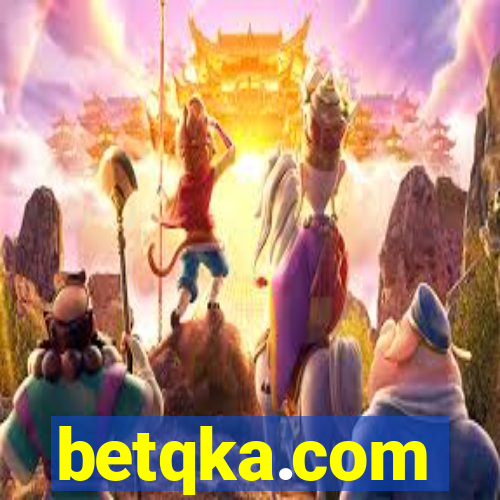 betqka.com