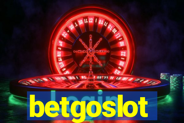 betgoslot