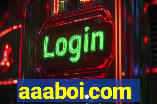 aaaboi.com