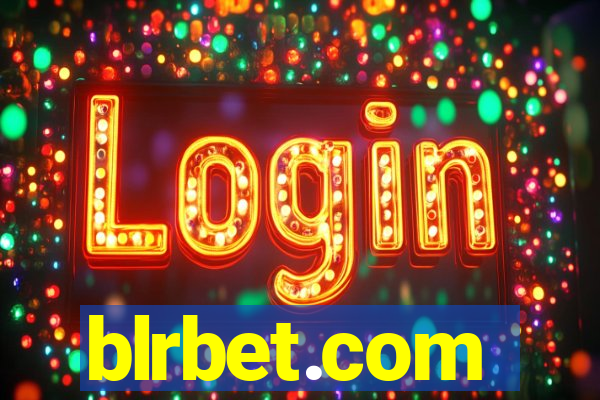 blrbet.com