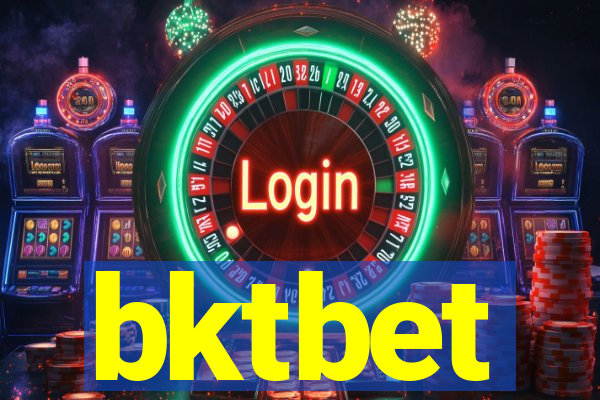 bktbet