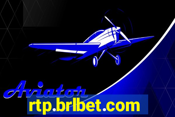 rtp.brlbet.com