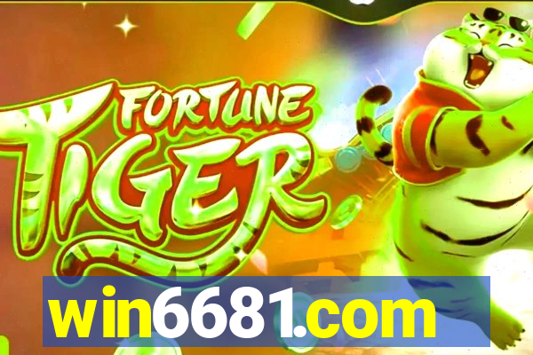 win6681.com