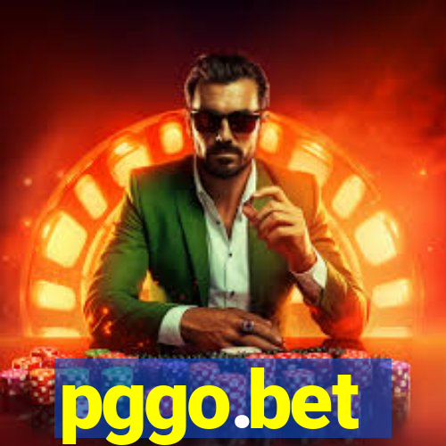 pggo.bet