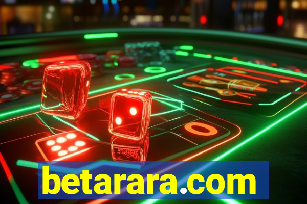 betarara.com