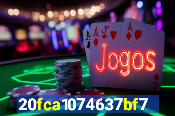 26a.com plataforma de jogos