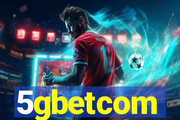 5gbetcom