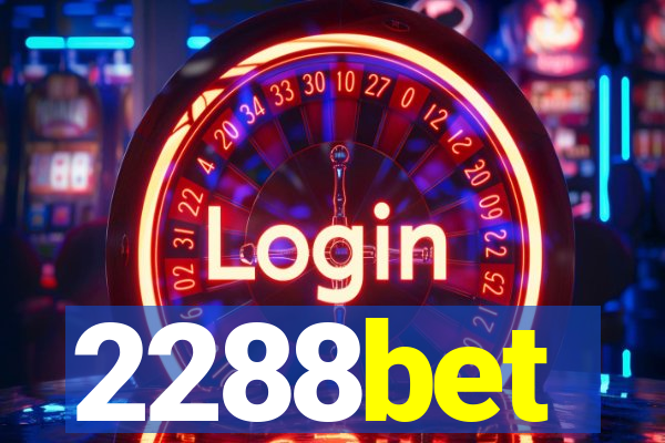 2288bet