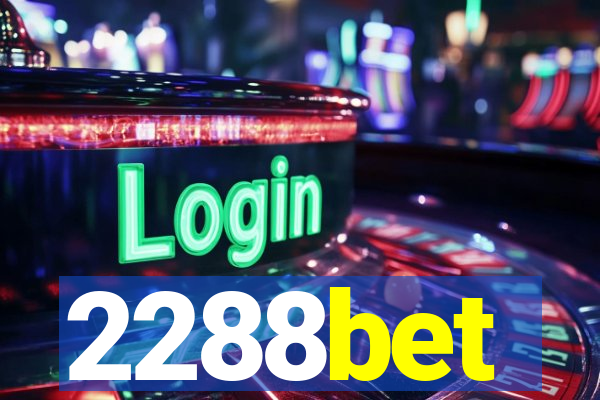 2288bet