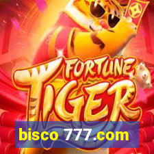 bisco 777.com