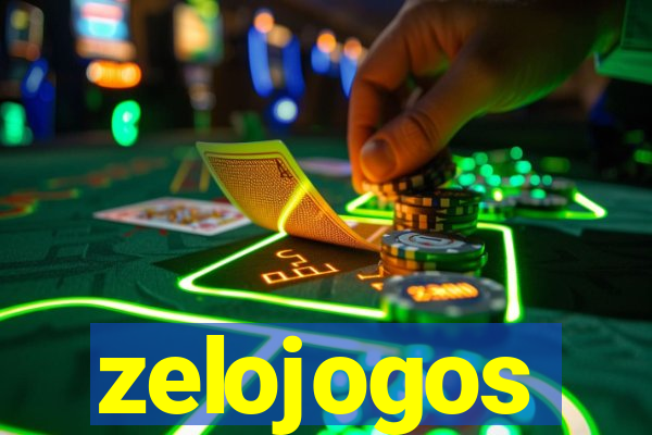 zelojogos