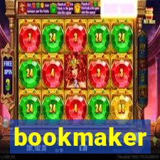 bookmaker