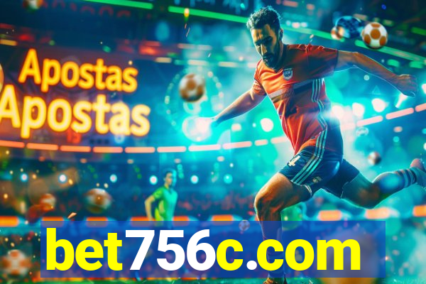 bet756c.com