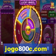 jogo800c.com