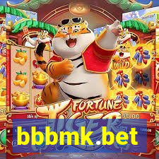 bbbmk.bet