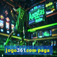 jogo361.com paga