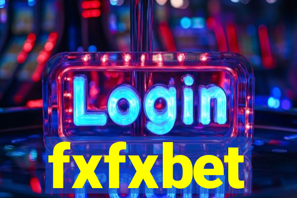 fxfxbet