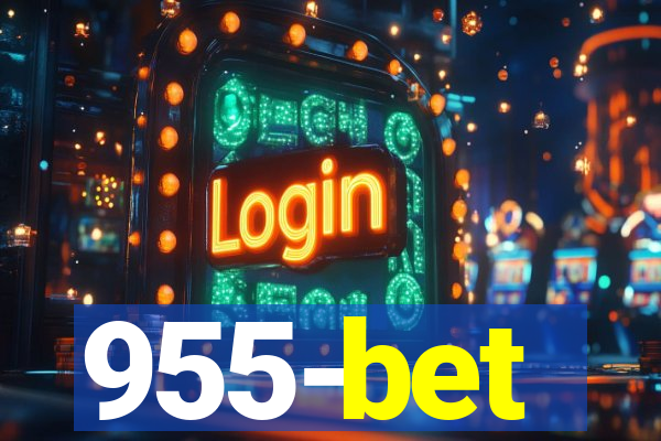 955-bet